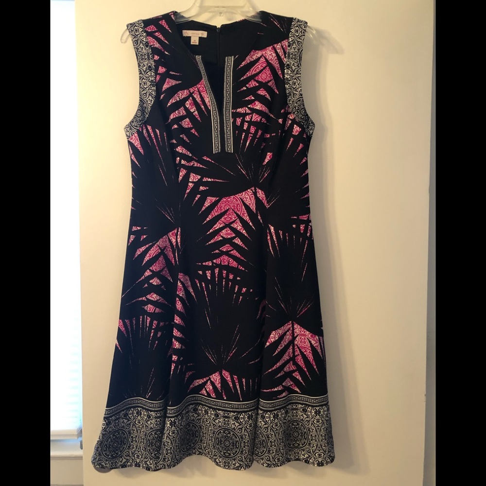 Dress Barn Summer dress